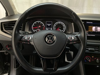 Thumbnail Mobil 5