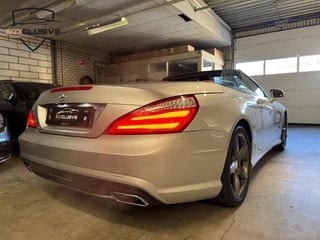 Thumbnail Mobil 7