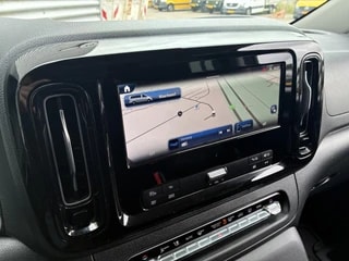 Thumbnail Mobil 7
