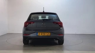Thumbnail Mobil 10