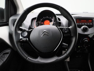 Thumbnail Mobil 7