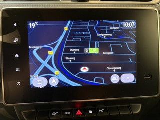 Thumbnail Mobil 9