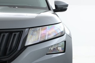 Thumbnail Mobil 6