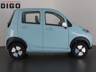Thumbnail Mobil 5