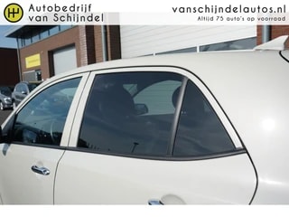 Thumbnail Mobil 10