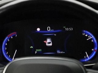 Thumbnail Mobil 8