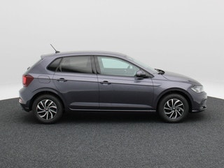 Thumbnail Mobil 6