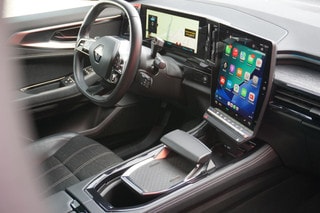 Thumbnail Mobil 6