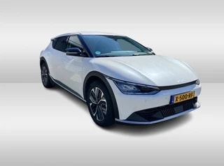 Thumbnail Mobil 4