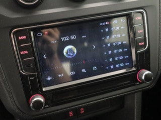 Thumbnail Mobil 7