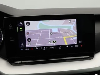 Thumbnail Mobil 8