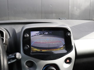 Thumbnail Mobil 7