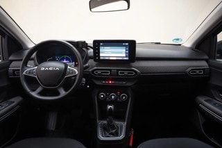 Thumbnail Mobil 4
