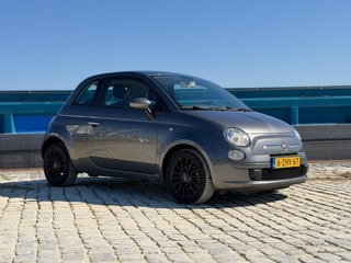 Thumbnail Mobil 3