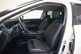 Thumbnail Mobil 10
