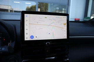 Thumbnail Mobil 9