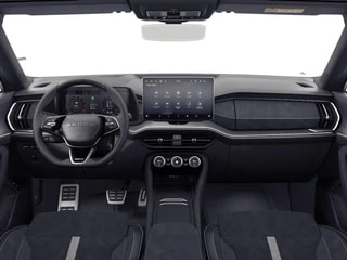 Thumbnail Mobil 4