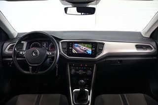 Thumbnail Mobil 2