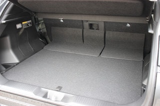 Thumbnail Mobil 10