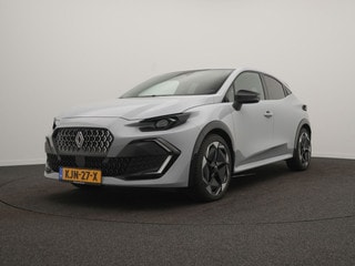 Thumbnail Mobil 5