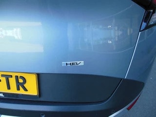 Thumbnail Mobil 8