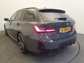 Thumbnail Mobil 8