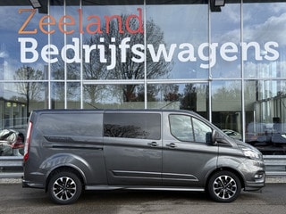 Thumbnail Mobil 5