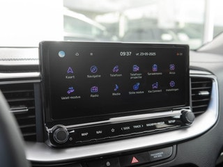 Thumbnail Mobil 10