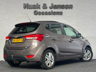 Thumbnail Mobil 4