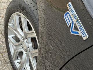 Thumbnail Mobil 5