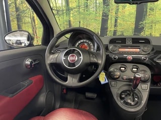 Thumbnail Mobil 9