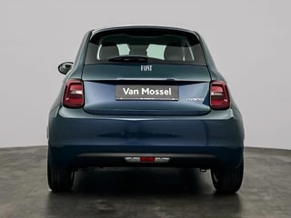 Thumbnail Mobil 7