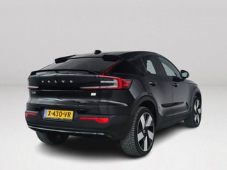 Thumbnail Mobil 2