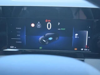 Thumbnail Mobil 9