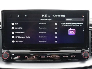 Thumbnail Mobil 9