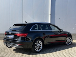 Thumbnail Mobil 10