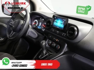 Thumbnail Mobil 3