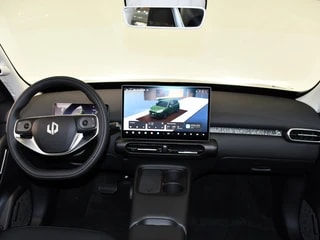 Thumbnail Mobil 7