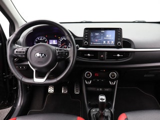 Thumbnail Mobil 10