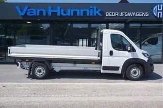 Thumbnail Mobil 5