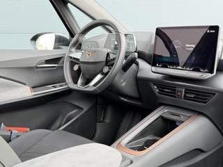 Thumbnail Mobil 5