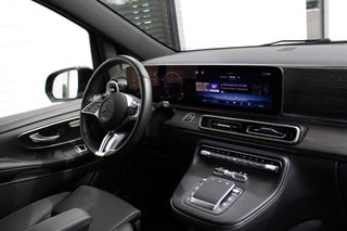 Thumbnail Mobil 3