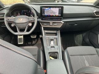 Thumbnail Mobil 8