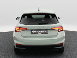 Thumbnail Mobil 5