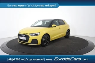 Thumbnail Mobil 5