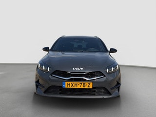Thumbnail Mobil 4