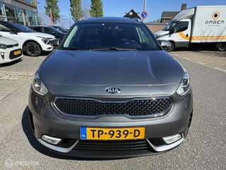 Thumbnail Mobil 8