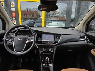Thumbnail Mobil 6