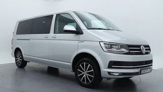 Thumbnail Mobil 10
