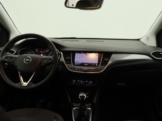 Thumbnail Mobil 7